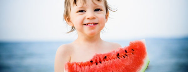 How to lose weight using your blood type picture 7