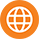 Web